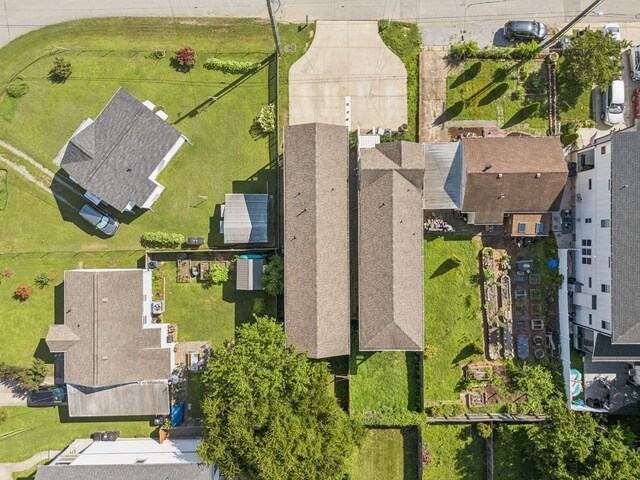 5802A Carl Pl, Nashville, TN 37209 - photo 52