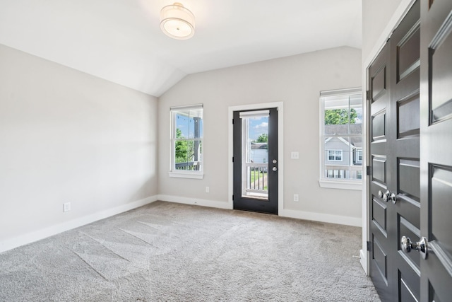 5802A Carl Pl, Nashville, TN 37209 - photo 39