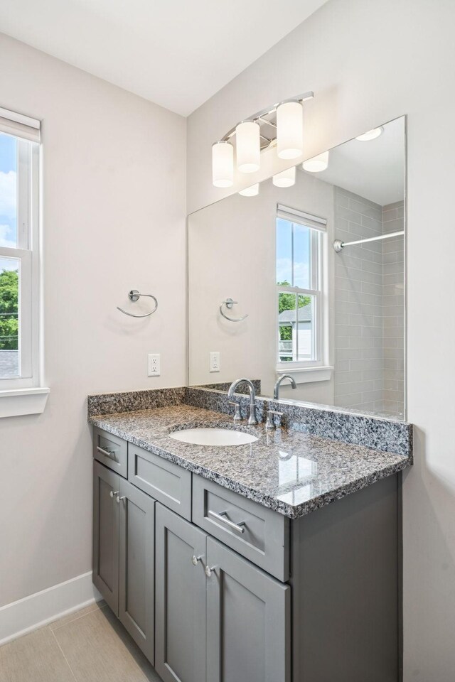 5802A Carl Pl, Nashville, TN 37209 - photo 42