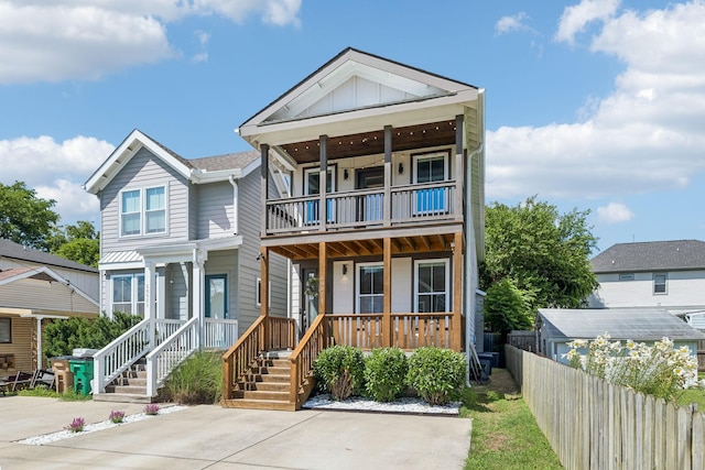 5802A Carl Pl, Nashville, TN 37209 - photo 49