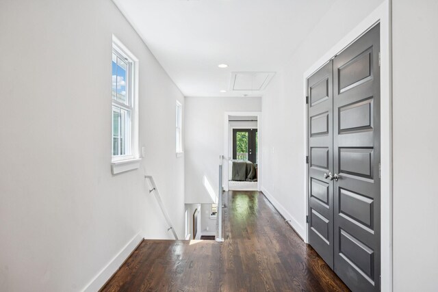 5802A Carl Pl, Nashville, TN 37209 - photo 25