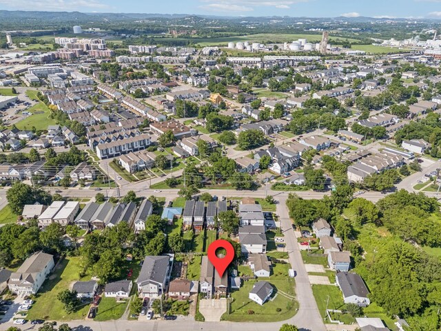 5802A Carl Pl, Nashville, TN 37209 - photo 59