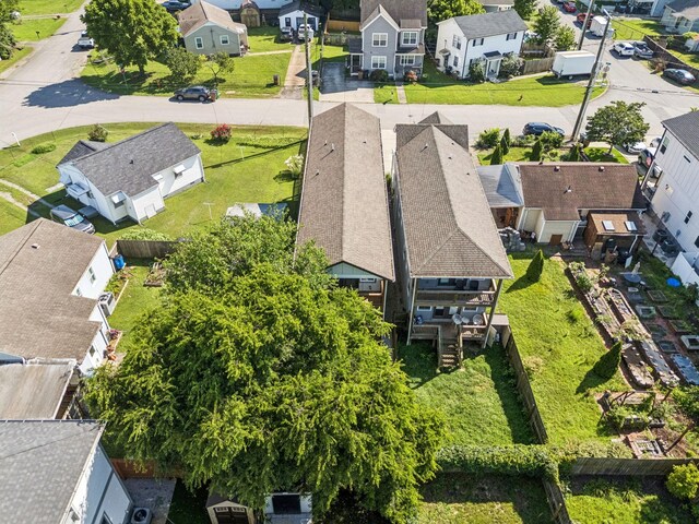 5802A Carl Pl, Nashville, TN 37209 - photo 53