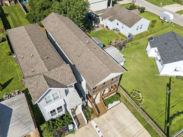 5802A Carl Pl, Nashville, TN 37209 - photo 57