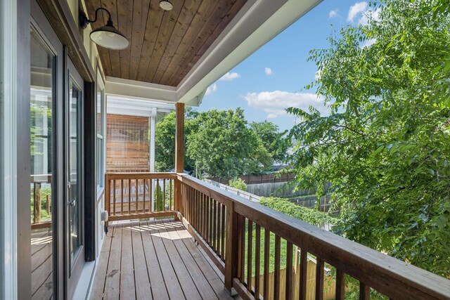 5802A Carl Pl, Nashville, TN 37209 - photo 31