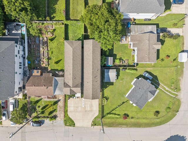 5802A Carl Pl, Nashville, TN 37209 - photo 51