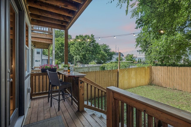 5802A Carl Pl, Nashville, TN 37209 - photo 61