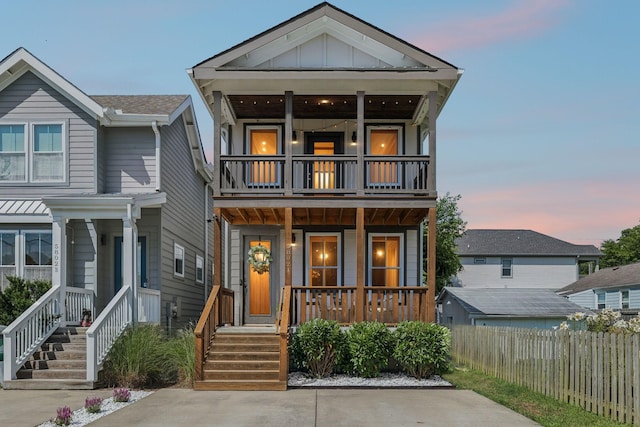 5802A Carl Pl, Nashville, TN 37209 - photo 60