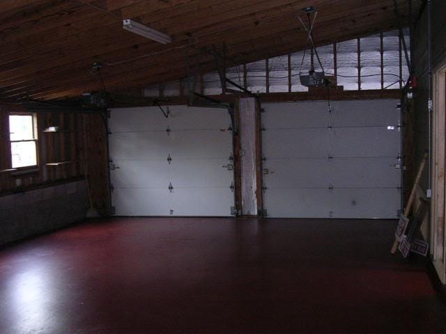 1400 Turner St, Old Hickory, TN 37138 - photo 27