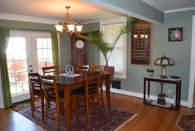 1400 Turner St, Old Hickory, TN 37138 - photo 7