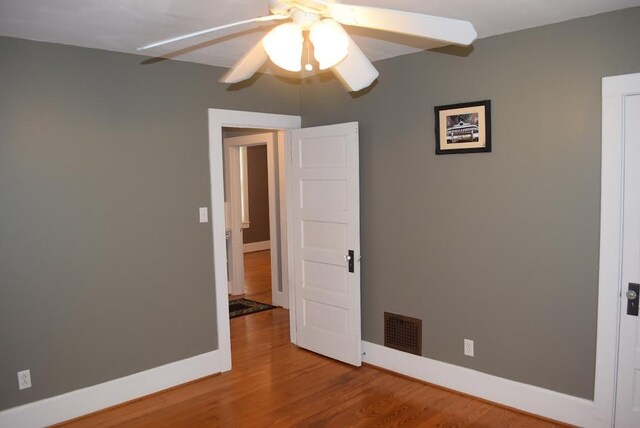 1400 Turner St, Old Hickory, TN 37138 - photo 19