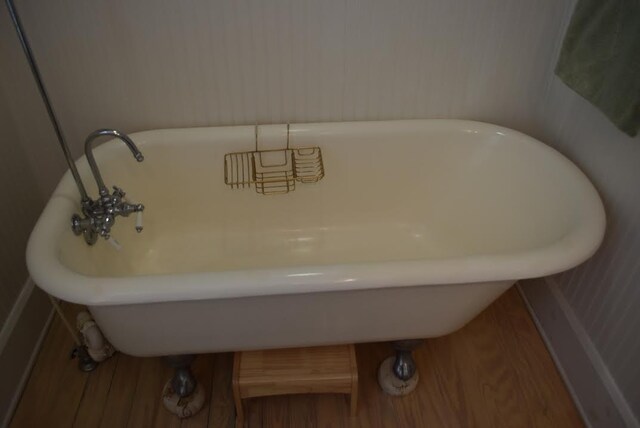 1400 Turner St, Old Hickory, TN 37138 - photo 15