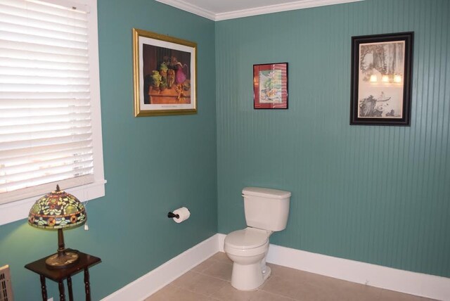 1400 Turner St, Old Hickory, TN 37138 - photo 14