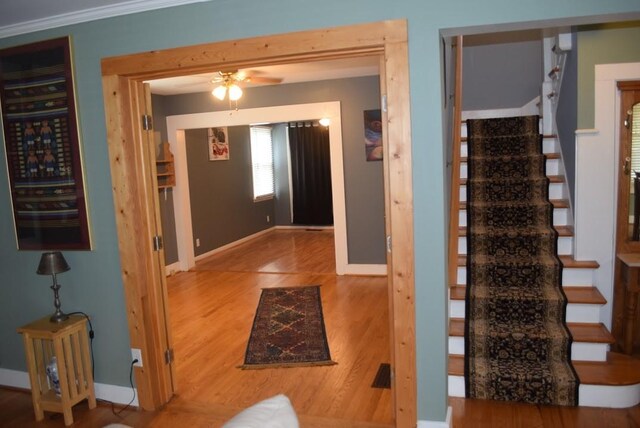 1400 Turner St, Old Hickory, TN 37138 - photo 8