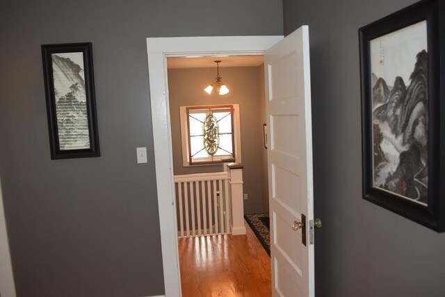 1400 Turner St, Old Hickory, TN 37138 - photo 20