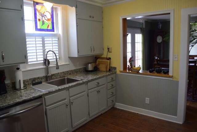 1400 Turner St, Old Hickory, TN 37138 - photo 10