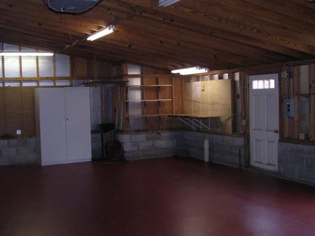 1400 Turner St, Old Hickory, TN 37138 - photo 28