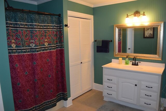 1400 Turner St, Old Hickory, TN 37138 - photo 13