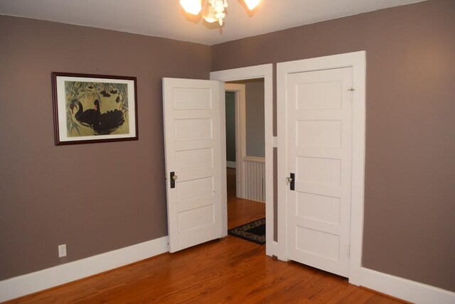 1400 Turner St, Old Hickory, TN 37138 - photo 18