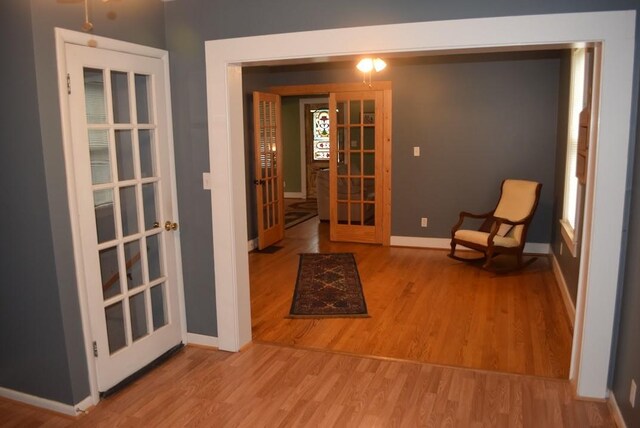 1400 Turner St, Old Hickory, TN 37138 - photo 9