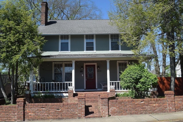 1400 Turner St, Old Hickory, TN 37138 - photo 2