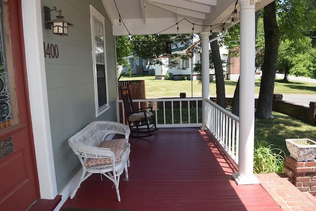 1400 Turner St, Old Hickory, TN 37138 - photo 4