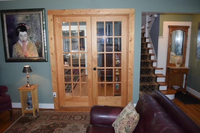 1400 Turner St, Old Hickory, TN 37138 - photo 6
