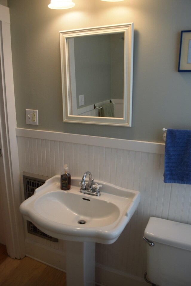 1400 Turner St, Old Hickory, TN 37138 - photo 16