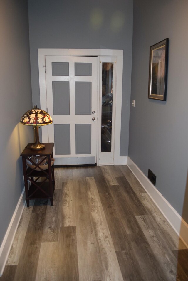 1400 Turner St, Old Hickory, TN 37138 - photo 17