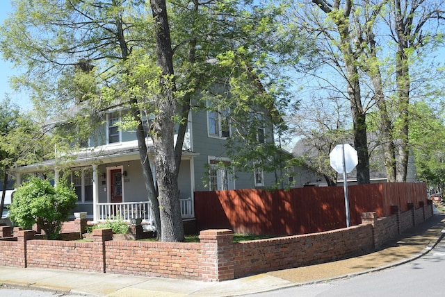1400 Turner St, Old Hickory, TN 37138 - photo 1