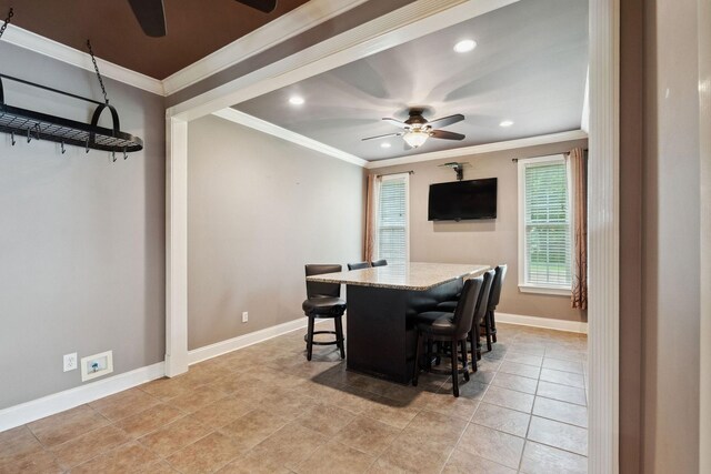 8819 Cainsville Pike, Lascassas, TN 37085 - photo 8