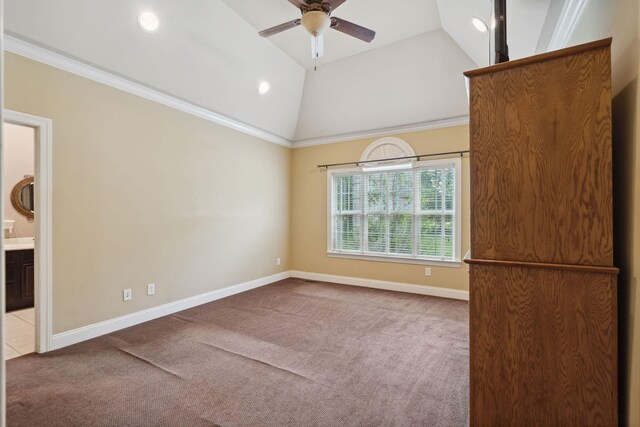8819 Cainsville Pike, Lascassas, TN 37085 - photo 17