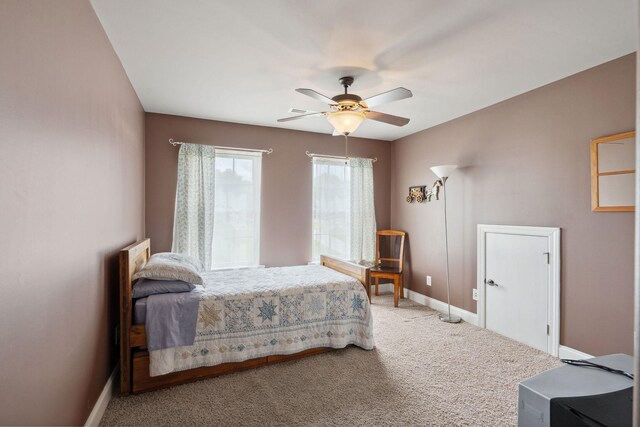 8819 Cainsville Pike, Lascassas, TN 37085 - photo 25