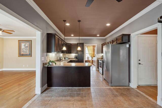 8819 Cainsville Pike, Lascassas, TN 37085 - photo 9