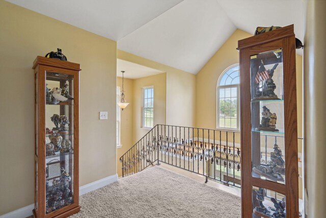 8819 Cainsville Pike, Lascassas, TN 37085 - photo 22