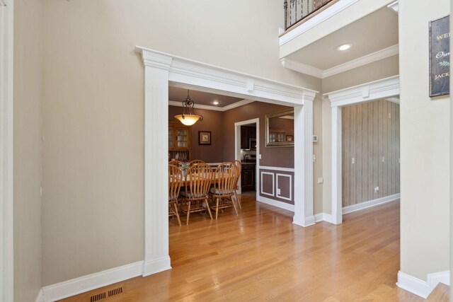 8819 Cainsville Pike, Lascassas, TN 37085 - photo 6