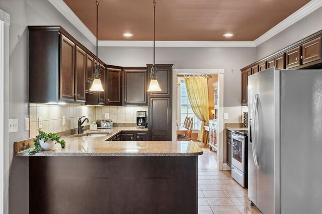 8819 Cainsville Pike, Lascassas, TN 37085 - photo 10