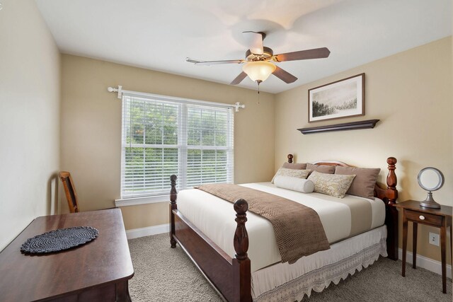 8819 Cainsville Pike, Lascassas, TN 37085 - photo 23