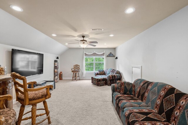 8819 Cainsville Pike, Lascassas, TN 37085 - photo 27