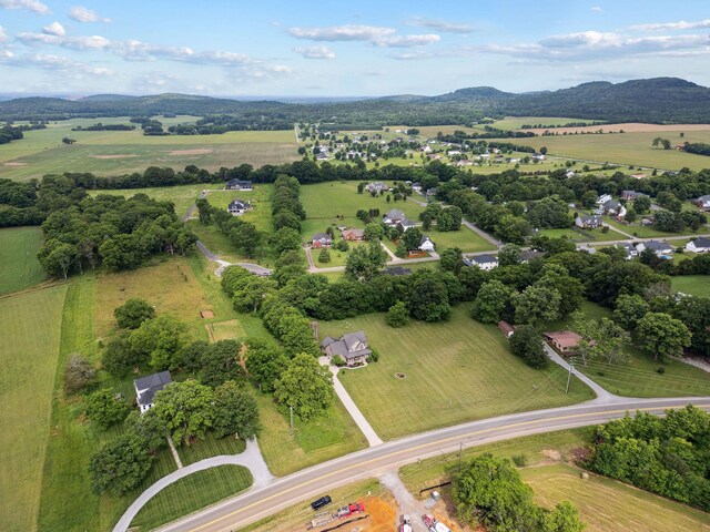 8819 Cainsville Pike, Lascassas, TN 37085 - photo 32