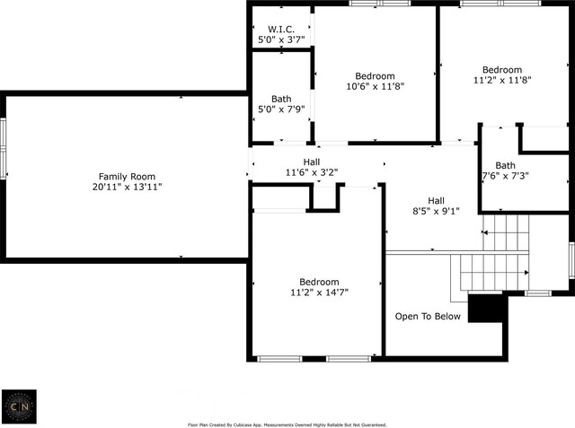 8819 Cainsville Pike, Lascassas, TN 37085 - photo 40