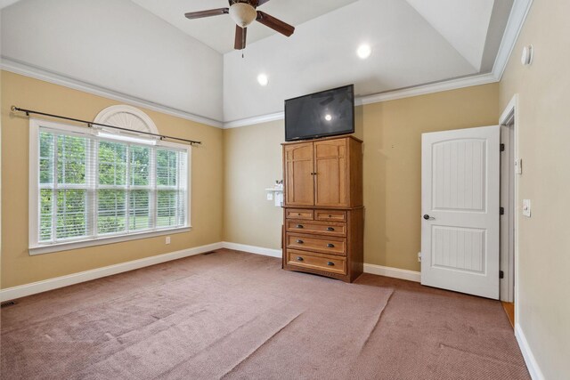 8819 Cainsville Pike, Lascassas, TN 37085 - photo 18