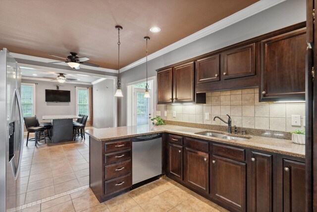 8819 Cainsville Pike, Lascassas, TN 37085 - photo 7