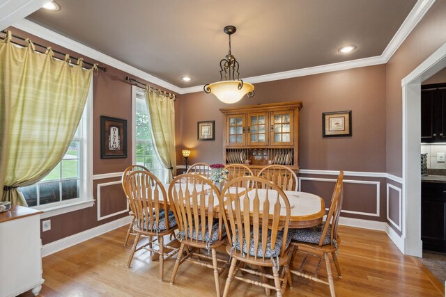 8819 Cainsville Pike, Lascassas, TN 37085 - photo 12
