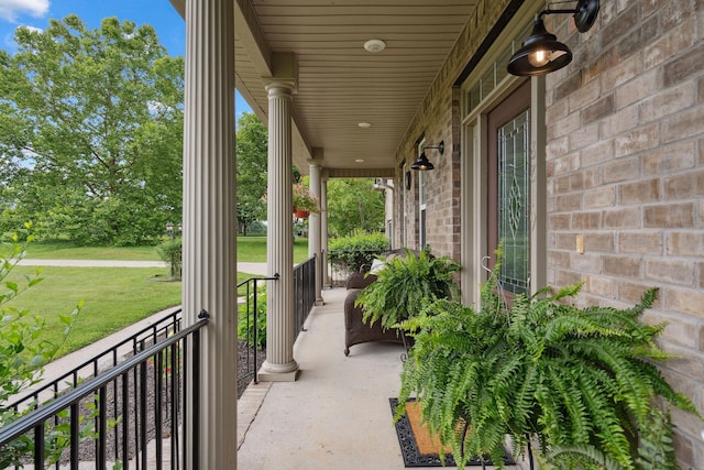 8819 Cainsville Pike, Lascassas, TN 37085 - photo 5