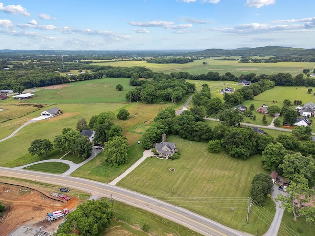 8819 Cainsville Pike, Lascassas, TN 37085 - photo 34