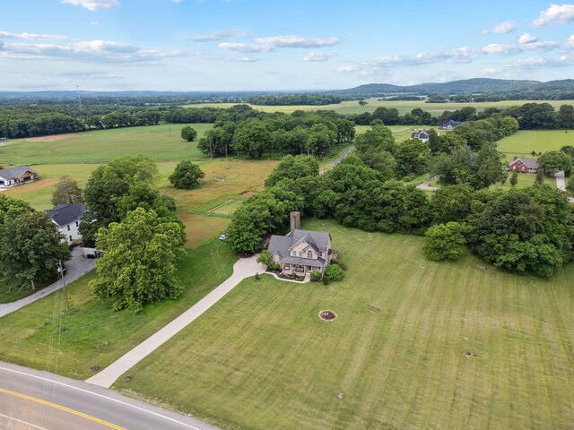 8819 Cainsville Pike, Lascassas, TN 37085 - photo 29