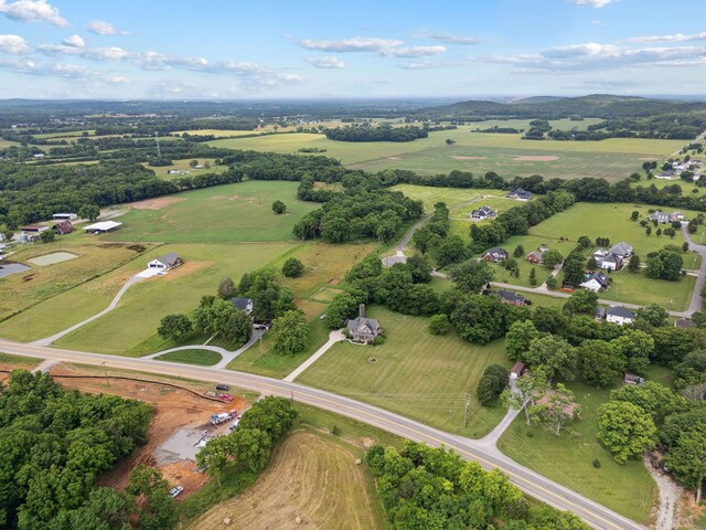 8819 Cainsville Pike, Lascassas, TN 37085 - photo 31