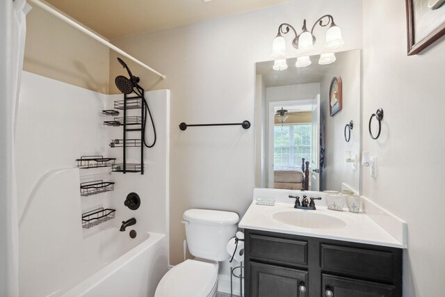 8819 Cainsville Pike, Lascassas, TN 37085 - photo 24