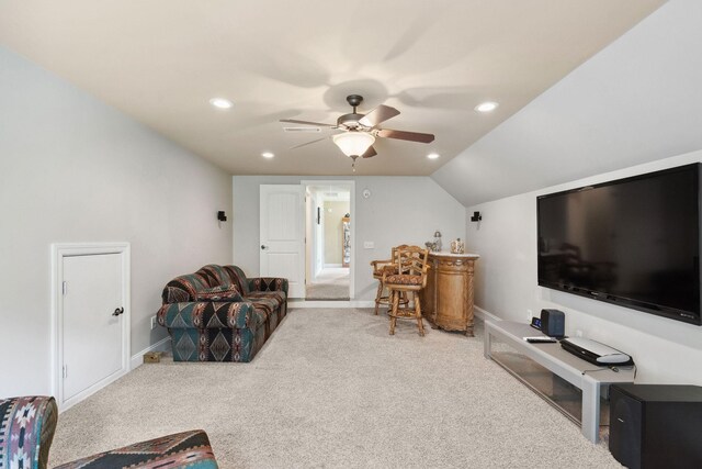 8819 Cainsville Pike, Lascassas, TN 37085 - photo 28